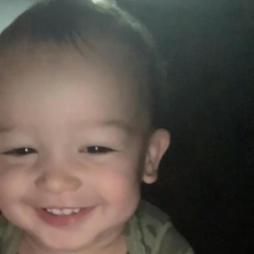 Meet your Posher, Lexi